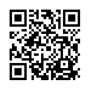 Prodigystunts.com QR code