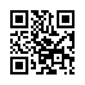 Prodigyxxi.com QR code