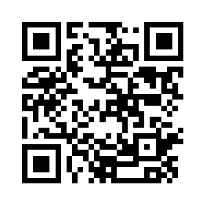 Prodimasociados.com QR code