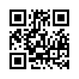 Prodip.ca QR code