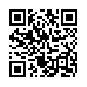 Prodiprolexbd.com QR code