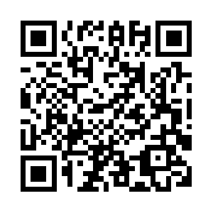 Prodirectelectricalsolutions.com QR code