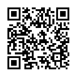 Prodiscjockeyentertainment.com QR code