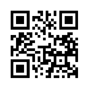 Prodkehamsi.cf QR code