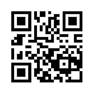 Prodkenya.com QR code