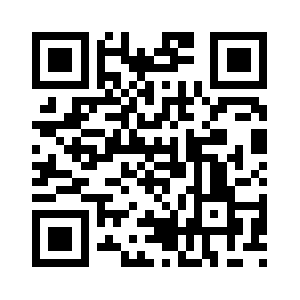 Prodkevintest001.com QR code