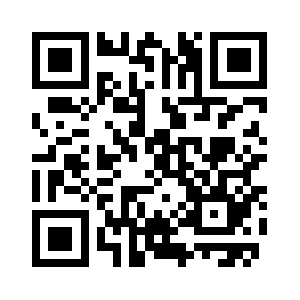 Prodmashimport.com QR code