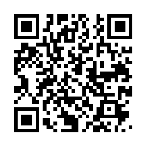 Prodmsamedia.mymusictaste.com QR code