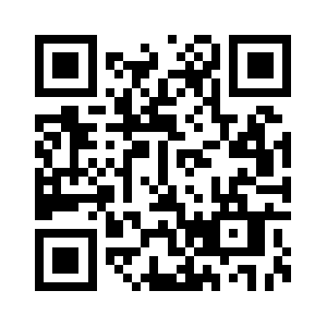 Prodncasting.com QR code