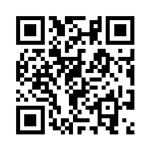 Prodockservices.com QR code