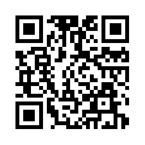 Prodoctorassistance.com QR code