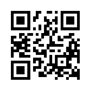 Prodoctors.com QR code