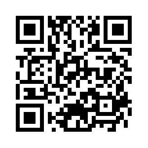 Prodocumento.com QR code