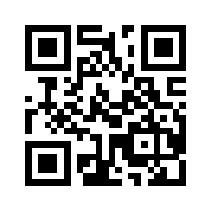 Prodod.moscow QR code
