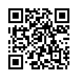 Prodomainmoney.com QR code