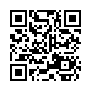 Prodottiscontati.biz QR code