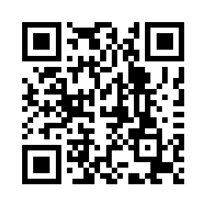 Prodottivictusbio.com QR code