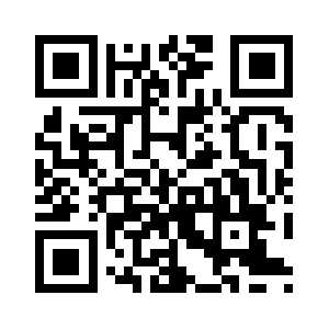 Prodprivatelabel.com QR code