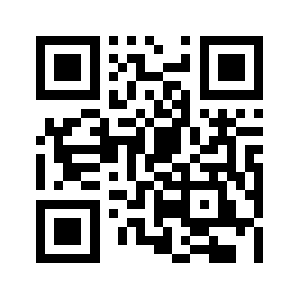 Prodraco.org QR code