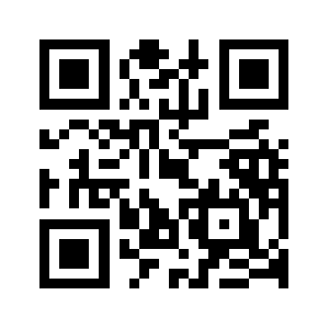 Prodrepo.com QR code