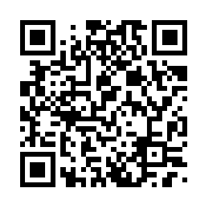 Prodriverticketfighter.com QR code