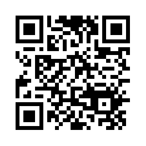 Prodrivertraining.ca QR code