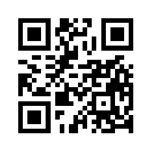 Prodserver.in QR code