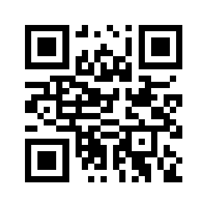 Prodsfirm.com QR code