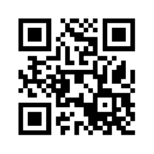 Prodsite.net QR code