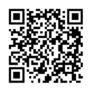 Prodstorage.azureedge.net QR code