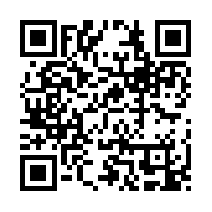 Prodstorage2.cloudapp.net QR code