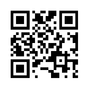 Produbanco.com QR code