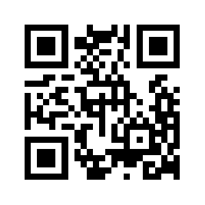 Producamp.com QR code