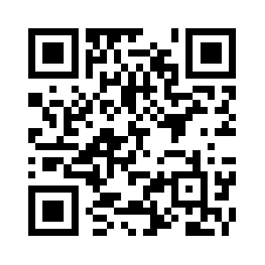 Produccionchaco.com QR code