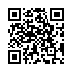 Produccionesaereas.com QR code