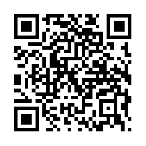 Produccionesconacaste.com QR code