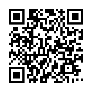 Produccionescreactiva.com QR code