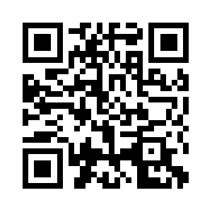 Produccionesentren.com QR code