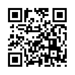 Produccionesjjam.com QR code