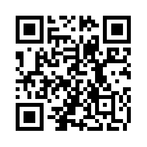 Produccionessc.com QR code