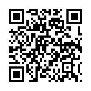 Produccionesshowtimes.com QR code