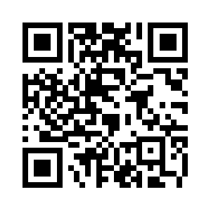 Produccionesspectro.com QR code