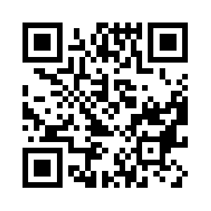 Producechief.com QR code