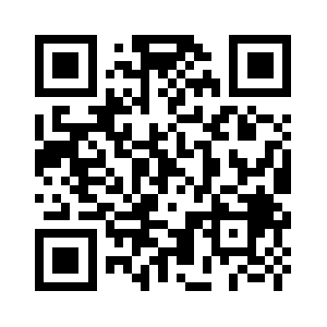 Producecommon.com QR code