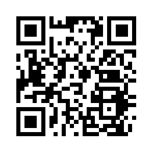 Produced-by-fukuto.com QR code