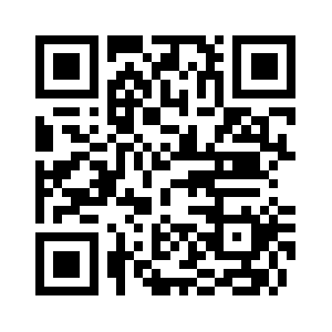 Producedomineering.com QR code