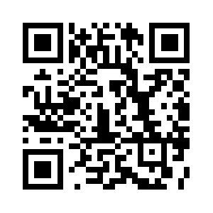 Producedwithnature.com QR code