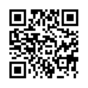 Producefromchina.org QR code
