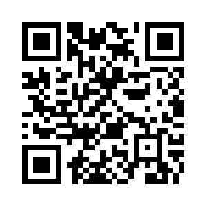 Producegreen.org.hk QR code