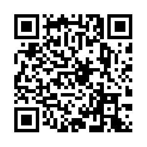 Producemagicdailygoods.com QR code